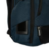 TBB65602GL