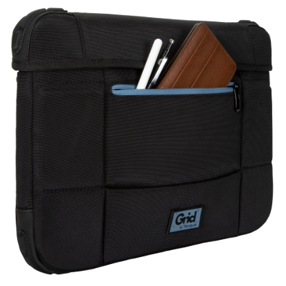 TBS655GL