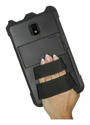 THD965GLZ