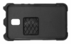 THD965GLZ