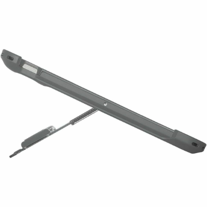 THD969GL