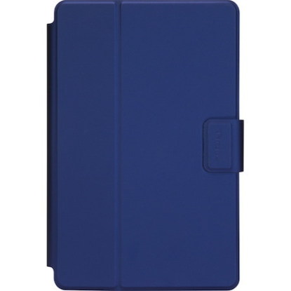 THZ78502GL