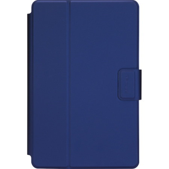 THZ78502GL