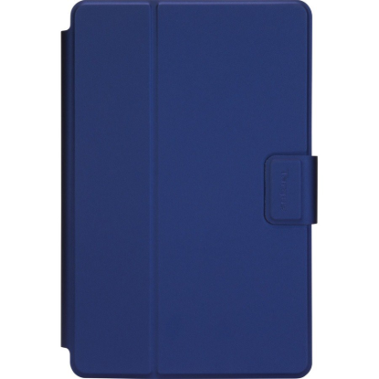THZ78502GL