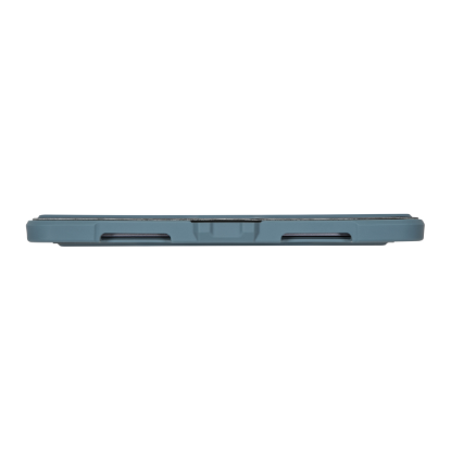 THZ91302GL