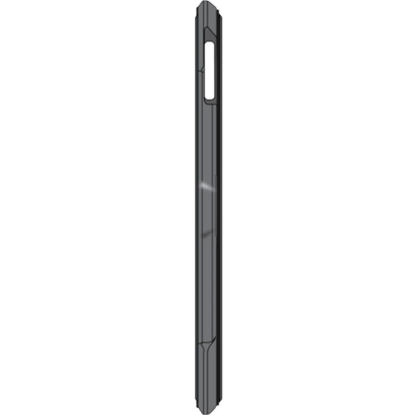 THZ913GL