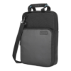 TBS713GL