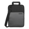 TBS713GL