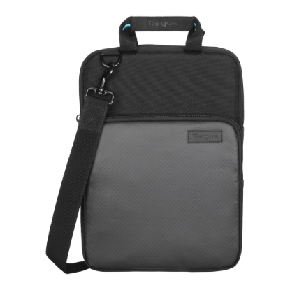 TBS713GL