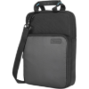 TBS713GL