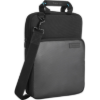TBS713GL