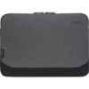 TBS64602GL