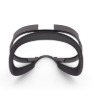 SK-1000040-01