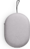 SK-1000045-01