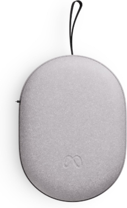 SK-1000045-01
