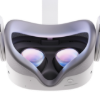 SK-1000039-01