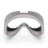 SK-1000039-01