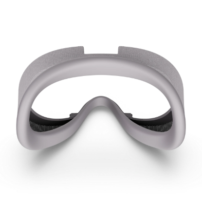 SK-1000039-01