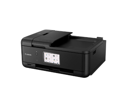 TR8660A
