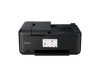 TR8660A