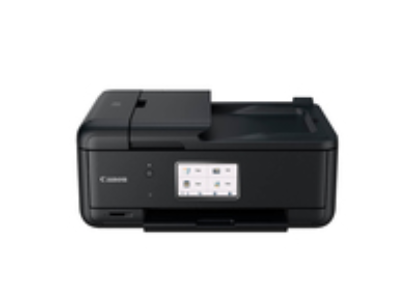TR8660A