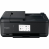 TR8660A
