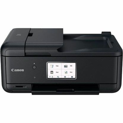 TR8660A