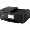 TR8660A