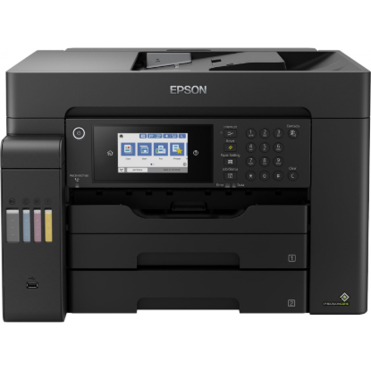 C11CH72501