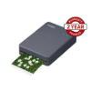 QX20-GY