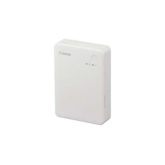 QX20-WH