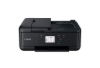 TR7660A