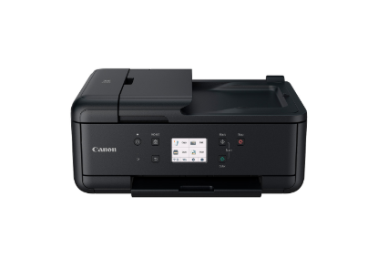TR7660A