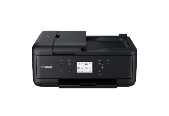 TR7660A