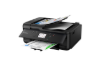 TR7660A