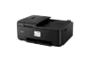 TR7660A