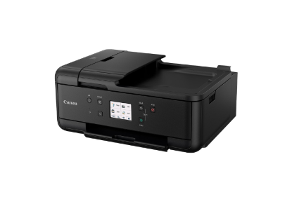 TR7660A