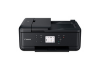 TR7660A