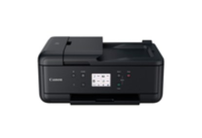 TR7660A