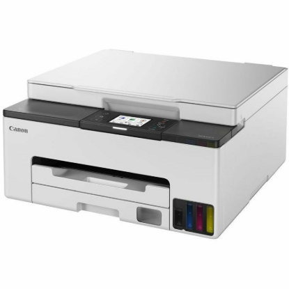 GX1060