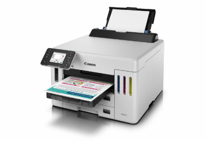 GX5560