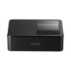 CP1500BK