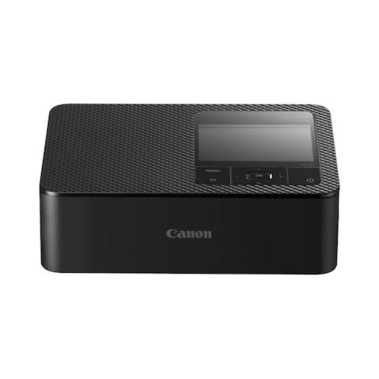CP1500BK