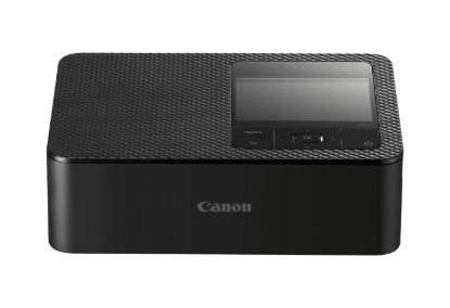 CP1500BK