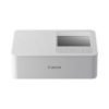 CP1500WH
