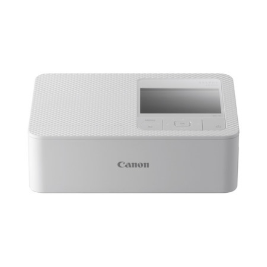 CP1500WH