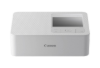 CP1500WH