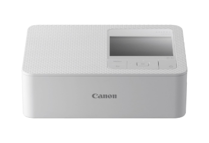 CP1500WH