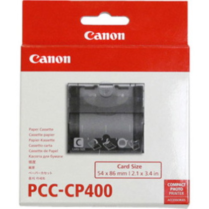 PCCCP400