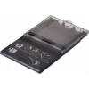 PCPLCP400